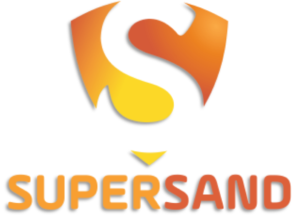 supersand